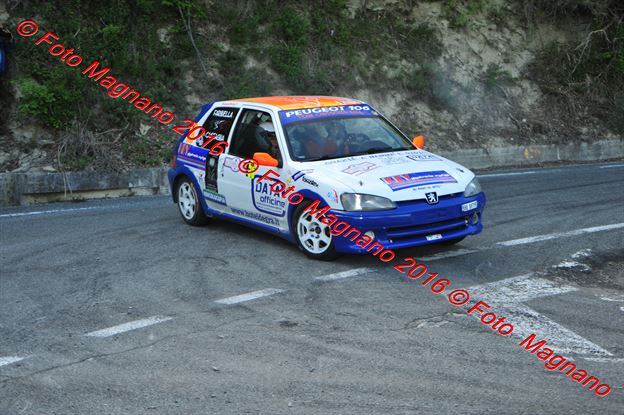 DSC_8256.JPG